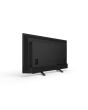 Sony KD32W800PU 32' Sony TV