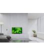 Sony KD32W800PU 32' Sony TV