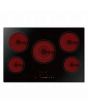 Statesman ECH77TC Ceramic Hob