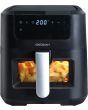 Statesman SKAF05015B 5 Litre Air Fryer