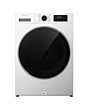 Statesman THP18W Statesman THP18W White 8Kg Heat Pump Tumble Dryer A
