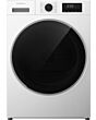 Statesman THP28W 8Kg Heat Pump Tumble Dryer