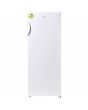 Statesman TL235LW Tall Fridge 142Cm