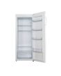 Statesman TL235LW Tall Fridge 142Cm