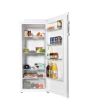 Statesman TL235LW Tall Fridge 142Cm