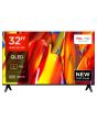 Tcl 32V5C 32inch Smart Led TV