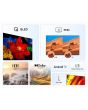 Tcl 32V5C 32inch Smart Led TV