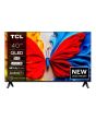 Tcl 40V5C 40inch Smart Led TV