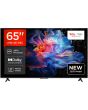 Tcl 65V6C 65inch Smart Led TV