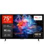 Tcl 75V6C 75inch Smart Led TV