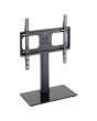 Ttap TT44F Uni Stand