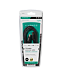 Vivanco 48133 Tv/Radio Antenna Cable