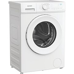 Indesit MyTime IMA 864 MY TIME UK 8kg Washing Machine - White