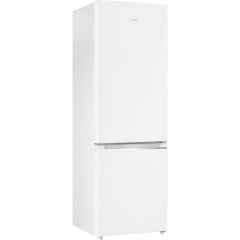 Indesit INK2 5322 W4UK Freestanding 70/30 Total No Frost Fridge Freezer - White