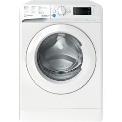 Indesit BWE 111496X WV UK 11kg 1400rpm Freestanding Washing Machine - White