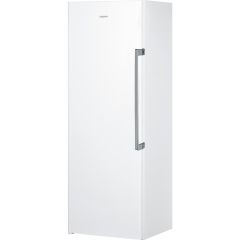 Hotpoint UH6 F1C W 1 Freezer - White
