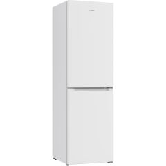 Indesit INKS3251W4UK 257L Freestanding Low Frost 50/50 Fridge Freezer - White