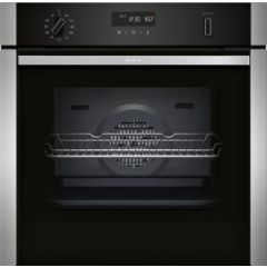 Neff B2ACH7HH0B, Built-in oven