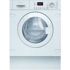 Neff V6320X2GB, Washer dryer