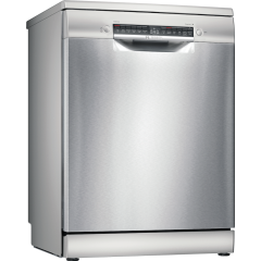 Bosch SMS4HKI00G, Free-standing dishwasher