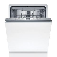 Bosch SMV4ECX23G, Fully-integrated dishwasher