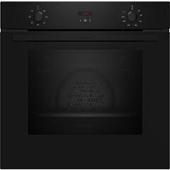 Neff B1DCC0AK3B, Built-in oven