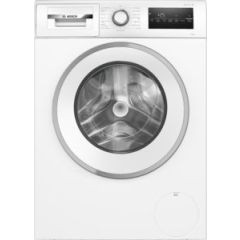 Bosch WAN28255GB, Washing machine, front loader
