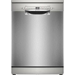 Bosch SMS2HVI06G, free-standing dishwasher