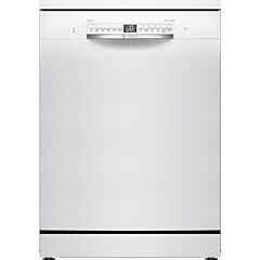 Bosch SMS2HVW06G, free-standing dishwasher
