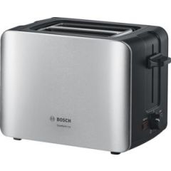 Bosch TAT6A913GB, Compact toaster