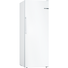 Bosch GSN29VWEVG, Free-standing freezer