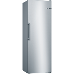 Bosch GSN33VLEP, Free-standing freezer