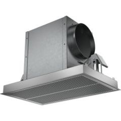 Neff Z52JCD0N0, Long Life recirculation kit