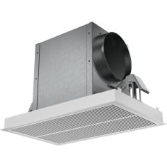 Neff Z52JCC1W6, Clean Air Plus recirculation kit