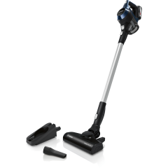 Bosch BBS611GB, Cordless vacuum cleaner