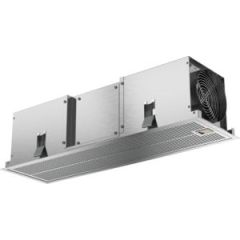 Neff Z52JXC1N1, Clean Air Standard recirculation kit