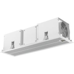Neff Z52JXC1W1, Clean Air Standard recirculation kit