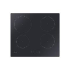 Candy CI642C/E1 60cm Induction Hob