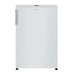 Hoover HONLQ2S58EWHK Undercounter Fridge - White