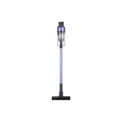 Samsung VS15A6031R4/EU Jet 60 Stick Vacuum Cleaner