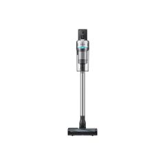 Samsung VS20R9042T2/EU Jet 90 Stick Vacuum Cleaner