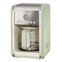 Ariete AR4204 Drip Filter Coffee Machine