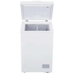 Statesman CHF102 55cm 100 Litre Chest Freezer
