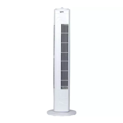 Igenix DF0029 29 Inch Tower Fan White