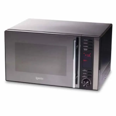 Igenix IG2590 25L 900W Digital Combination Microwave Black