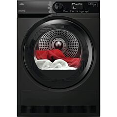AEG TR749GU4B 7000 Series Heat Pump Tumble Dryer