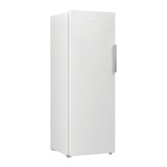 Beko FFP1671W Tall Freezer 60Cm Frost Free