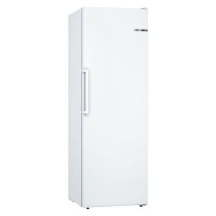 Bosch GSN33VWEPG, Free-standing freezer