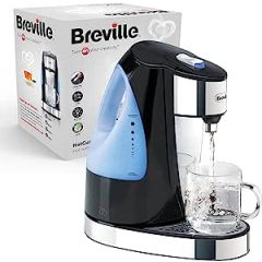 Breville VKJ142 Hot Water Dispenser