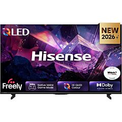 Hisense 50E7STUKPRO 